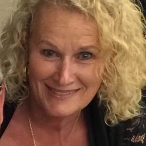 Meet your Posher, Fran